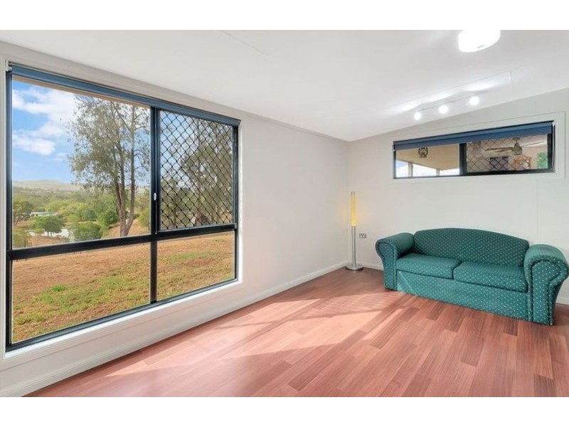 20 Dolleys Road, Withcott QLD 4352