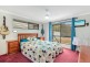 20 Dolleys Road, Withcott QLD 4352