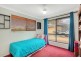 20 Dolleys Road, Withcott QLD 4352