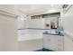 20 Dolleys Road, Withcott QLD 4352