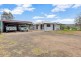 20 Dolleys Road, Withcott QLD 4352