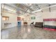 20 Dolleys Road, Withcott QLD 4352