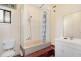20 Dolleys Road, Withcott QLD 4352