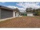 20 Dolleys Road, Withcott QLD 4352
