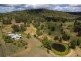 20 Dolleys Road, Withcott QLD 4352