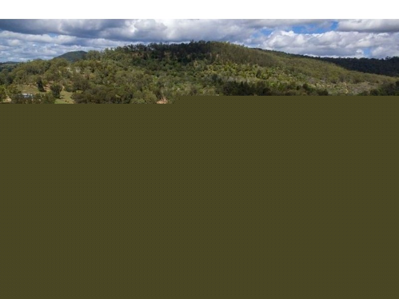 20 Dolleys Road, Withcott QLD 4352