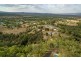 20 Dolleys Road, Withcott QLD 4352