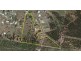 20 Dolleys Road, Withcott QLD 4352