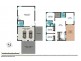 20 Dolleys Road, Withcott QLD 4352 Floorplan