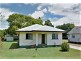 38 Butt Street, Harristown QLD 4350