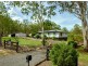 58 Ashlands Drive, Helidon Spa QLD 4344