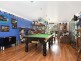 58 Ashlands Drive, Helidon Spa QLD 4344