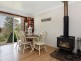 58 Ashlands Drive, Helidon Spa QLD 4344