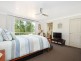 58 Ashlands Drive, Helidon Spa QLD 4344