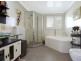 58 Ashlands Drive, Helidon Spa QLD 4344