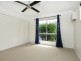 58 Ashlands Drive, Helidon Spa QLD 4344