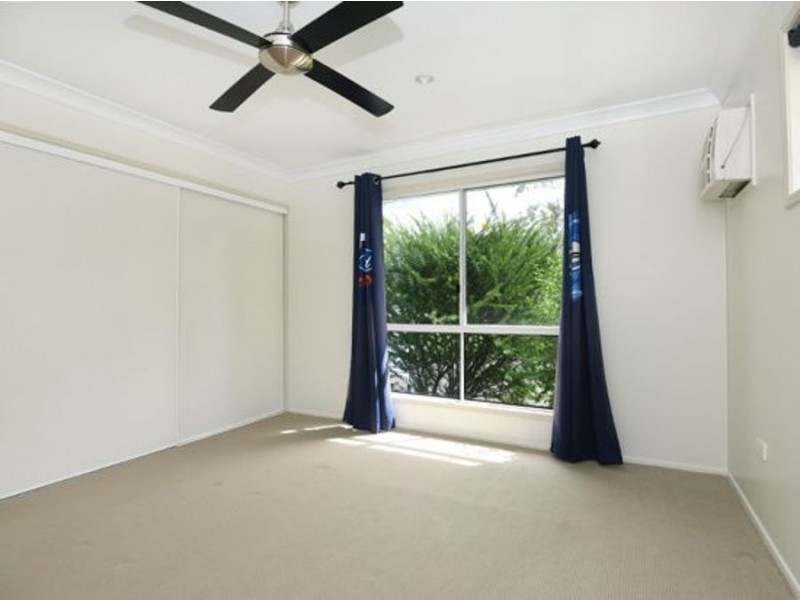 58 Ashlands Drive, Helidon Spa QLD 4344