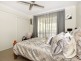 58 Ashlands Drive, Helidon Spa QLD 4344