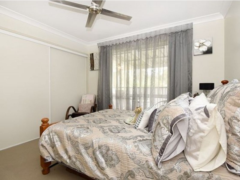 58 Ashlands Drive, Helidon Spa QLD 4344