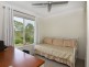 58 Ashlands Drive, Helidon Spa QLD 4344