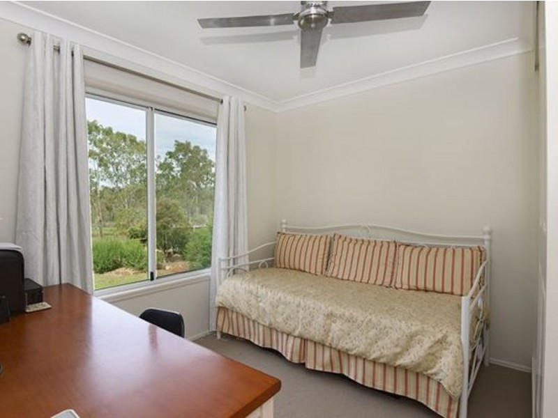 58 Ashlands Drive, Helidon Spa QLD 4344