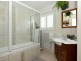 58 Ashlands Drive, Helidon Spa QLD 4344