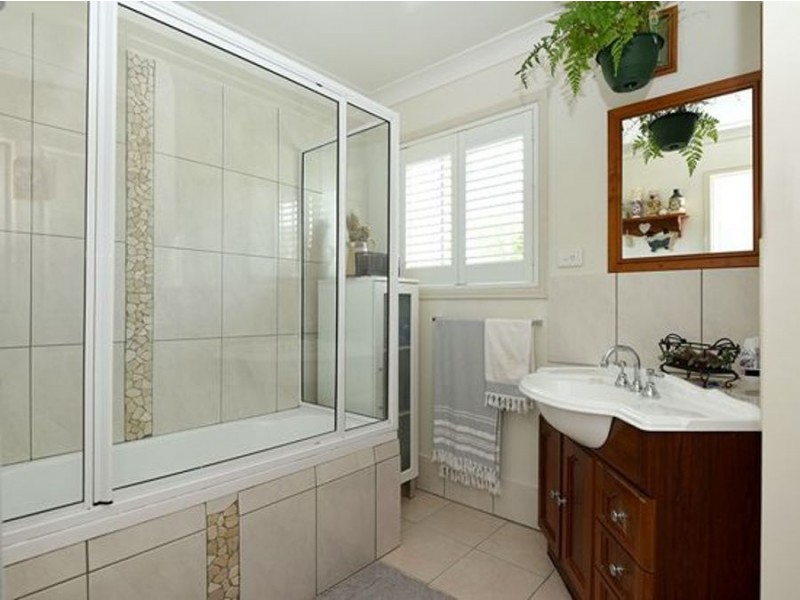 58 Ashlands Drive, Helidon Spa QLD 4344