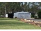 58 Ashlands Drive, Helidon Spa QLD 4344