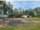 58 Ashlands Drive, Helidon Spa QLD 4344