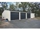 58 Ashlands Drive, Helidon Spa QLD 4344