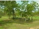 58 Ashlands Drive, Helidon Spa QLD 4344