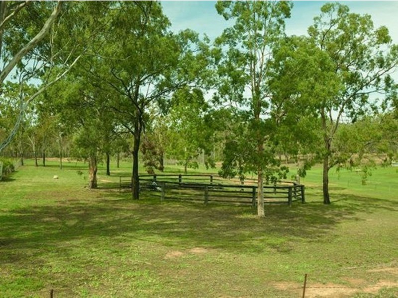 58 Ashlands Drive, Helidon Spa QLD 4344