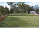 58 Ashlands Drive, Helidon Spa QLD 4344