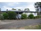 58 Ashlands Drive, Helidon Spa QLD 4344