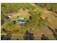 58 Ashlands Drive, Helidon Spa QLD 4344