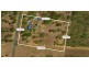 58 Ashlands Drive, Helidon Spa QLD 4344