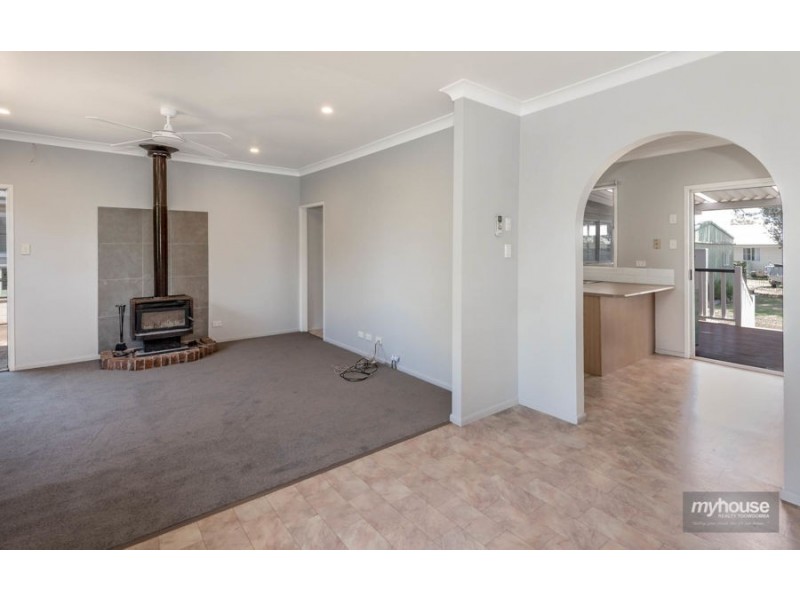 433 Alderley Street, Harristown QLD 4350