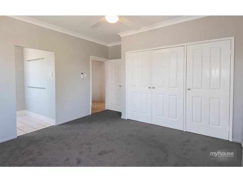 433 Alderley Street, Harristown QLD 4350