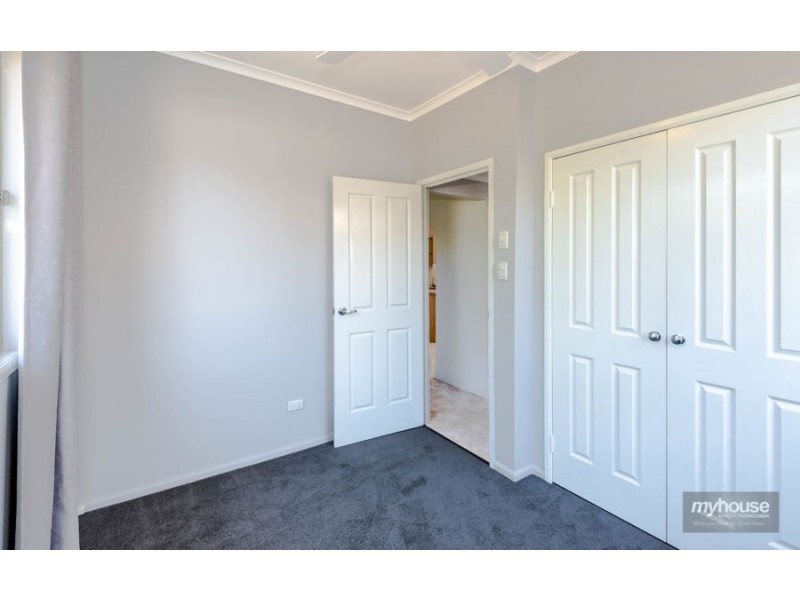 433 Alderley Street, Harristown QLD 4350