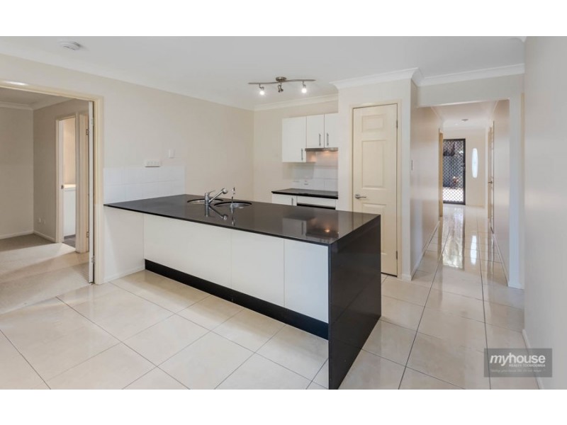 1/36a Dunne Street, Harristown QLD 4350