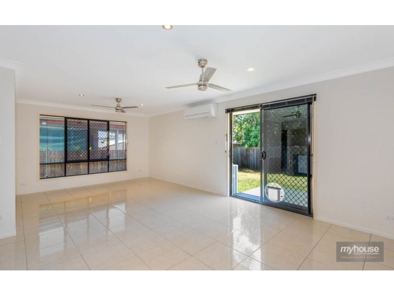1/36a Dunne Street, Harristown QLD 4350