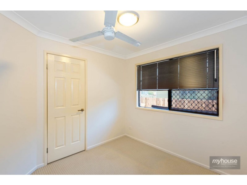 1/36a Dunne Street, Harristown QLD 4350