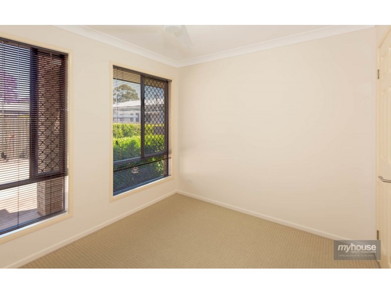 1/36a Dunne Street, Harristown QLD 4350