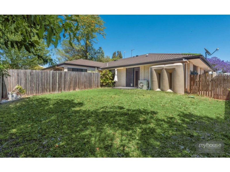 1/36a Dunne Street, Harristown QLD 4350