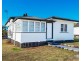 2 First Avenue, Harristown QLD 4350