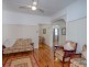2 First Avenue, Harristown QLD 4350
