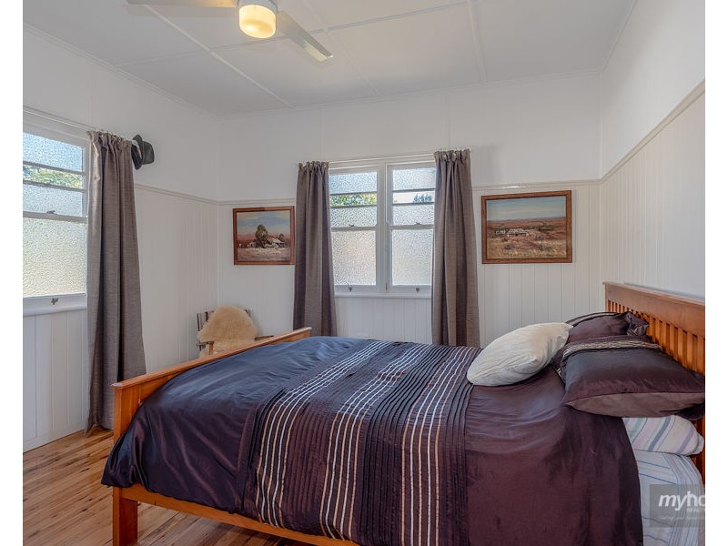 2 First Avenue, Harristown QLD 4350