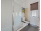 2 First Avenue, Harristown QLD 4350