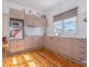 2 First Avenue, Harristown QLD 4350