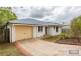 1a Tighe Street, Newtown QLD 4350